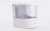 Import Wall mounted hospital sanitizer hand soap dispenser automatic from China