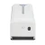 Import wall standing automated manual hospital hand sanitizer gel dispenser from China