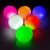Import Wall Stress Ceiling Balls Glow in the Dark Kids Party Supplies Stress Relief Toy from China
