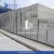 Import Walls and high building Construction Aluminum Alloy Concrete Modular Formwork from Boyoun factory from China