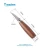 Import Walnut Wood Carving Tool Carving Knives Spoon Carving Knife Whittling Knife from China