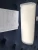 Import Warm Almuhadas Memoria Neck Roll Bamboo Memory Foam Pillow from China