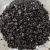 Import Warm mix asphalt modifier viscosity modifiers high quality modified bitumen Anti-rutting asphalt additive from China