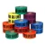 Import Warning Tape Offer Printing Caution Hdpe Warning Tape from China