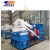 Import waste copper scrap wire cutting recycling machine metal from China