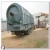 Import Waste Plastic and Tire Environmental Plant from China