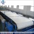 Wastewater Treatment Filter Equipment Automatic Belt Filter Press
