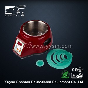 Water-bath / educational equipment