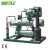 Import Water cooled condensing unit for cold room from China