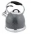 Import Water Pots & Kettles Drinkware high quality 3.0L 18/10 stainless steel kettle tea pot from China