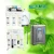 Import Water purification system in Taiwan water purifiers from Taiwan