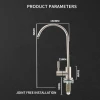 water purifier faucet  faucet tap   sus304