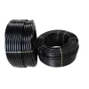 Watering Plastic Tube Hose Pipe 4/7mm Micro Drip Garden Irrigation System