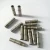 Import Waterjet Cutting Spare Parts Abrasive Inlet Tube for CNC Cutting Machinery from China
