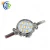 Import Waterproof 20mm/25mm 5050rgb pixel led point lights ucs1903 from China