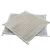 Import Waterproof Blanket / Gcl / Bentonite Geosynthetic Clay Liner from China