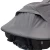 Import Waterproof Breathable 300D Polyester PWC Jet Ski Boat Cover from China