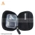 Import Waterproof case for earphone made in China, China supply with factory price from China