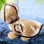 Import waterproof  dog raincoat  costume dog raincoat wholesale  apparel accessories dog clothing  pet clothes from China