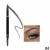 Import Waterproof Double Automatic Rotation Eyebrow Pencil from China