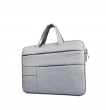 Waterproof Hand Laptop Briefcase Business bag for man