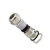Import Waterproof IP68 metric thread type cable glands with metal screw caps from China