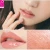 Import Waterproof Lip Gloss Cosmetics Lipgloss from China