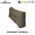 Import waterproof patio cushion wooden pallet cushion for pallet from China