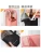 Import waterproof travel cosmetic bag cases travel case bag makeup brush bag from China