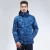 Import Waterproof Winter Thermal Battery Heated Clothes Jacket from China