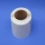 Import Waterproofing Repair Aluminum Foil Butyl Tape 11mm Thick 10m Length 48 mm Width from China