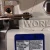 Import WD-GT800D-4 NEW TYPE direct drive Overlock Industrial Japan Made Tailor Sewing Machine from China