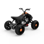 WDLL718  New Cool Toy Electric ATV With Remote
