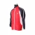 Import Wear Proof Outdoor Set Women And Mens Sportswear from China