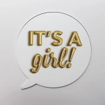 Wedding Party Christmas Decoration Custom Printing Waterproof PVC Foam Board Photo Props