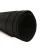 Import Weedmat PP Nonwoven Black Grey Green Ground Land Cover 120GSM from China