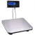 Import Weighing Scales Parcel Letter Postage Mail Postal Scale Electronic Digital Shipping Weight Kitchen Shop Commercial LCD from China