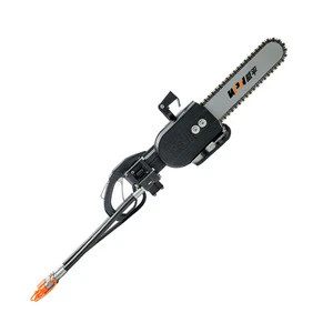 Weipin 510mm Hydraulic Chain Saw For Concrete Cutting Petorl Engine of Hydraulic Chain Saw for Stone Cut