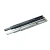 Import Weizhixing stainless steel drawer slide from China