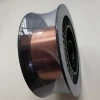 Welding Wire Prices, Welding Wire Mig Co2, 1.0mm Spool Wire
