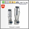 Welin professional quality reliable high capacity Vacuum conveyor Loader for food small granules powder, beans, rice,