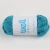 Import Well Milk Cotton Yarn Open End 100% Cotton Crochet Yarn Different Colors Available 4ply Yarn for Scarf from China