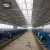 Import Wellcamp  cow shed building Pre engineered metal warehouse manufacturers from China