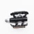 Import Wellgo C099B Ball Bearing Cycling Mtb Clipness Pedal Aluminum Bicycle Road Bike Pedals from China