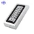 Import WG26 input rfid access control with keypad from China