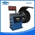 wheel balancer tyre used Tongda CB 550 CE car wheel alignment and balancing machine and spare parts for sale