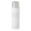 White body lotion whitening for leaving the skin moist after use made in Japan
