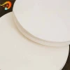 white coffee filter paper for sale