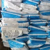 White Color pool tiles Cement Admixture Material mosaic adhesive