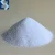 White Fused Alumina WFA Sandblasting Abrasive Grains White Aluminum Oxide